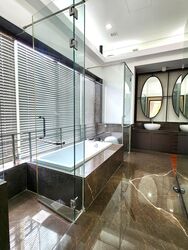 Jervois Hill (D10), Detached #539005281